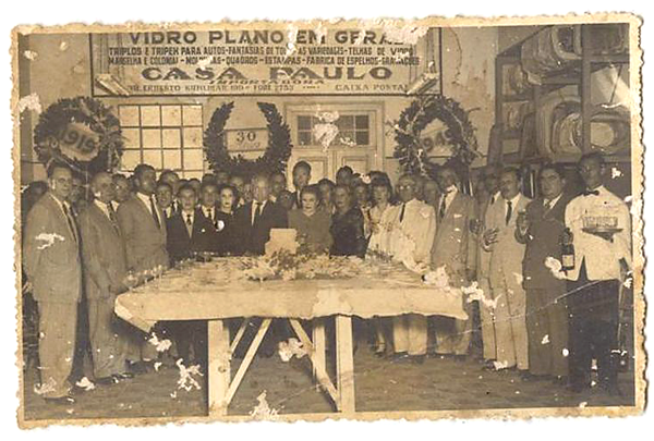 img-casa-paulo-foto-antiga